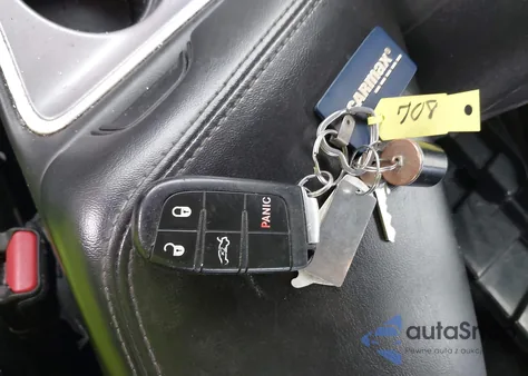 2019 Dodge Challenger Sxt from USA, damaged, VIN 2C3CDZAG9KH521500